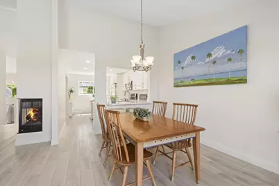  6567 Caminito Catalan, La Jolla, CA 92037 - Photo 11