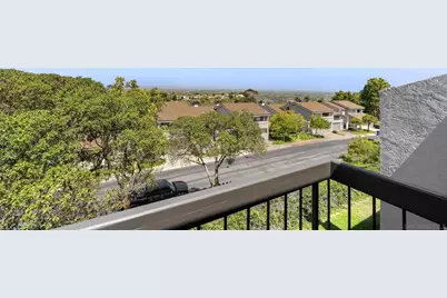  6567 Caminito Catalan, La Jolla, CA 92037 - Photo 13