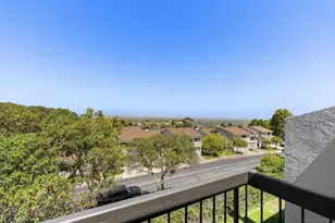 6567 Caminito Catalan, La Jolla, CA 92037 - Photo 13