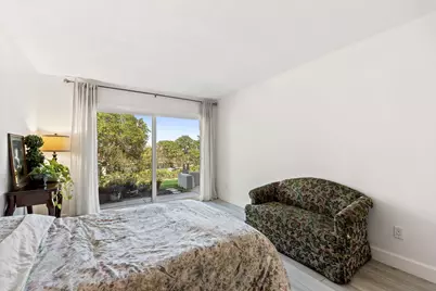  6567 Caminito Catalan, La Jolla, CA 92037 - Photo 27