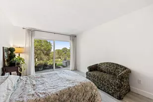 6567 Caminito Catalan, La Jolla, CA 92037 - Photo 27