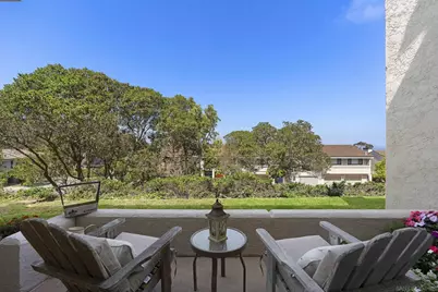  6567 Caminito Catalan, La Jolla, CA 92037 - Photo 25