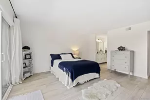 6567 Caminito Catalan, La Jolla, CA 92037 - Photo 21