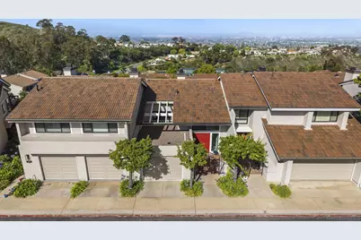  6567 Caminito Catalan, La Jolla, CA 92037 - Photo 43
