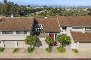 6567 Caminito Catalan, La Jolla, CA 92037 - Photo 43