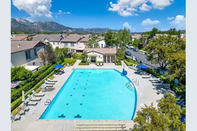  31878 Red Pine, Temecula, CA 92592 - Photo 35