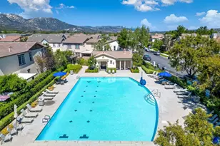 31878 Red Pine, Temecula, CA 92592 - Photo 35