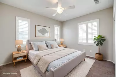  31878 Red Pine, Temecula, CA 92592 - Photo 25
