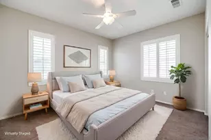 31878 Red Pine, Temecula, CA 92592 - Photo 25