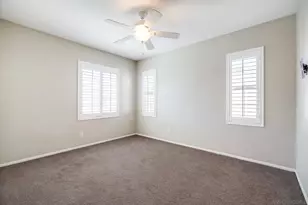 31878 Red Pine, Temecula, CA 92592 - Photo 21