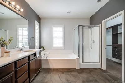  31878 Red Pine, Temecula, CA 92592 - Photo 19