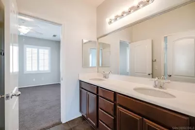  31878 Red Pine, Temecula, CA 92592 - Photo 23