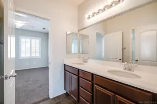 31878 Red Pine, Temecula, CA 92592 - Photo 23