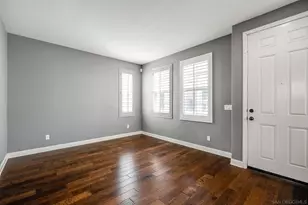 31878 Red Pine, Temecula, CA 92592 - Photo 11