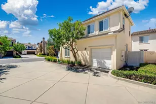 31878 Red Pine, Temecula, CA 92592 - Photo 29