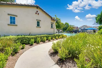  31878 Red Pine, Temecula, CA 92592 - Photo 31
