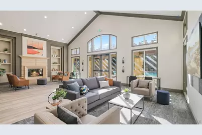  10848 Scripps Ranch Blvd #205, San Diego, CA 92131 - Photo 19