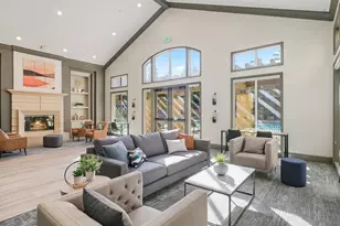 10848 Scripps Ranch Blvd, San Diego, CA 92131 - Photo 19