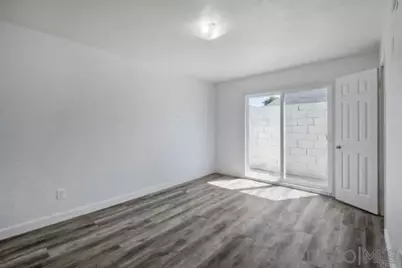  212 Roma, San Marcos, CA 92069 - Photo 13