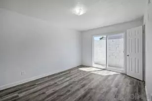212 Roma, San Marcos, CA 92069 - Photo 13