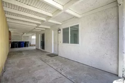  212 Roma, San Marcos, CA 92069 - Photo 19