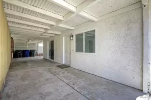 212 Roma, San Marcos, CA 92069 - Photo 19