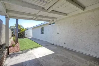  212 Roma, San Marcos, CA 92069 - Photo 21
