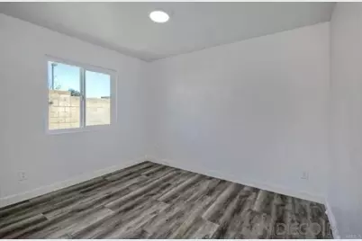  212 Roma, San Marcos, CA 92069 - Photo 7