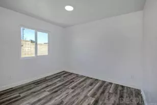 212 Roma, San Marcos, CA 92069 - Photo 7