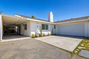 212 Roma, San Marcos, CA 92069 - Photo 1