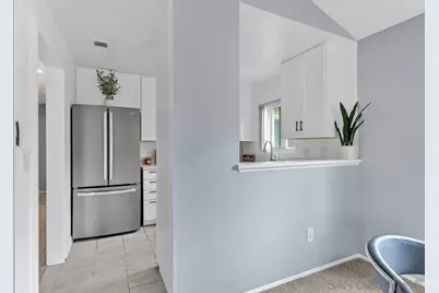  11235 Avenida De Los Lobos #C, San Diego, CA 92128 - Photo 13
