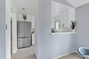 11235 Avenida De Los Lobos, San Diego, CA 92128 - Photo 13