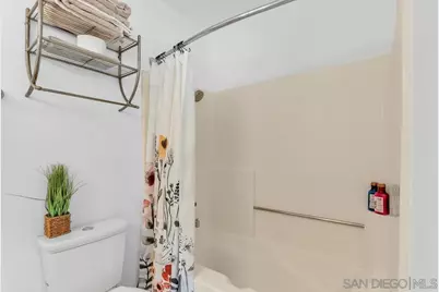  11235 Avenida De Los Lobos #C, San Diego, CA 92128 - Photo 23