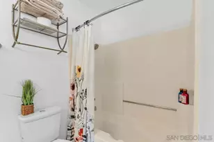 11235 Avenida De Los Lobos, San Diego, CA 92128 - Photo 23