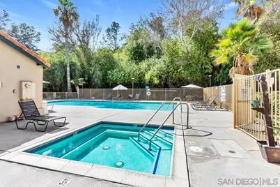  11235 Avenida De Los Lobos #C, San Diego, CA 92128 - Photo 29