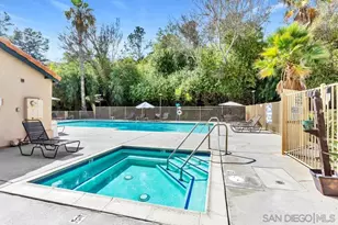11235 Avenida De Los Lobos, San Diego, CA 92128 - Photo 29
