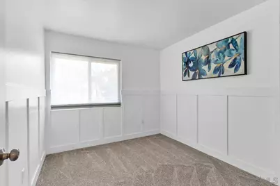  11235 Avenida De Los Lobos #C, San Diego, CA 92128 - Photo 17