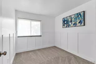 11235 Avenida De Los Lobos, San Diego, CA 92128 - Photo 17