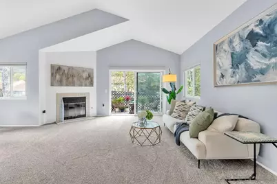  11235 Avenida De Los Lobos #C, San Diego, CA 92128 - Photo 3