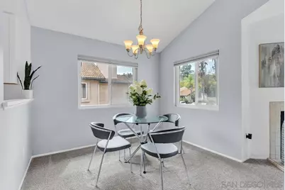  11235 Avenida De Los Lobos #C, San Diego, CA 92128 - Photo 9