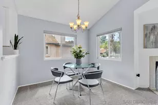 11235 Avenida De Los Lobos, San Diego, CA 92128 - Photo 9