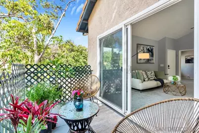  11235 Avenida De Los Lobos #C, San Diego, CA 92128 - Photo 27