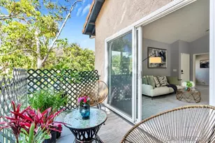 11235 Avenida De Los Lobos, San Diego, CA 92128 - Photo 27