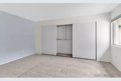  11235 Avenida De Los Lobos #C, San Diego, CA 92128 - Photo 19