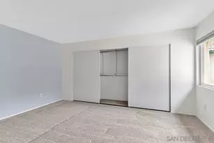 11235 Avenida De Los Lobos, San Diego, CA 92128 - Photo 19