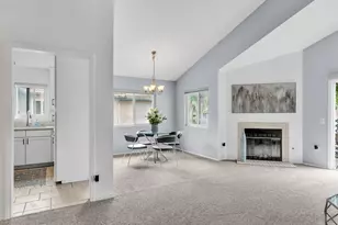 11235 Avenida De Los Lobos, San Diego, CA 92128 - Photo 1