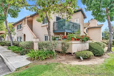  11235 Avenida De Los Lobos #C, San Diego, CA 92128 - Photo 1