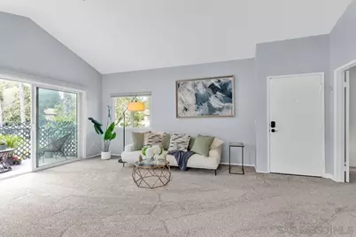  11235 Avenida De Los Lobos #C, San Diego, CA 92128 - Photo 5