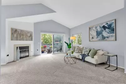  11235 Avenida De Los Lobos #C, San Diego, CA 92128 - Photo 3