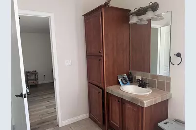  7479 Kickin Horse Trl, Julian, CA 92036 - Photo 31